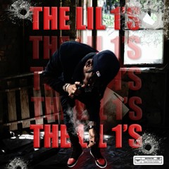lil 1s