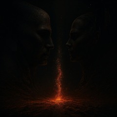 Subterranean Flame of Voices