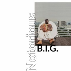 Notorious B.I.G. - Especial Remix ((Dj Calle))