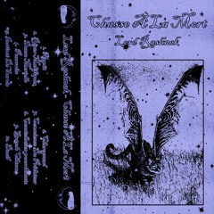 LORD RASHNAK - Deuil (Chasse À La Mort)