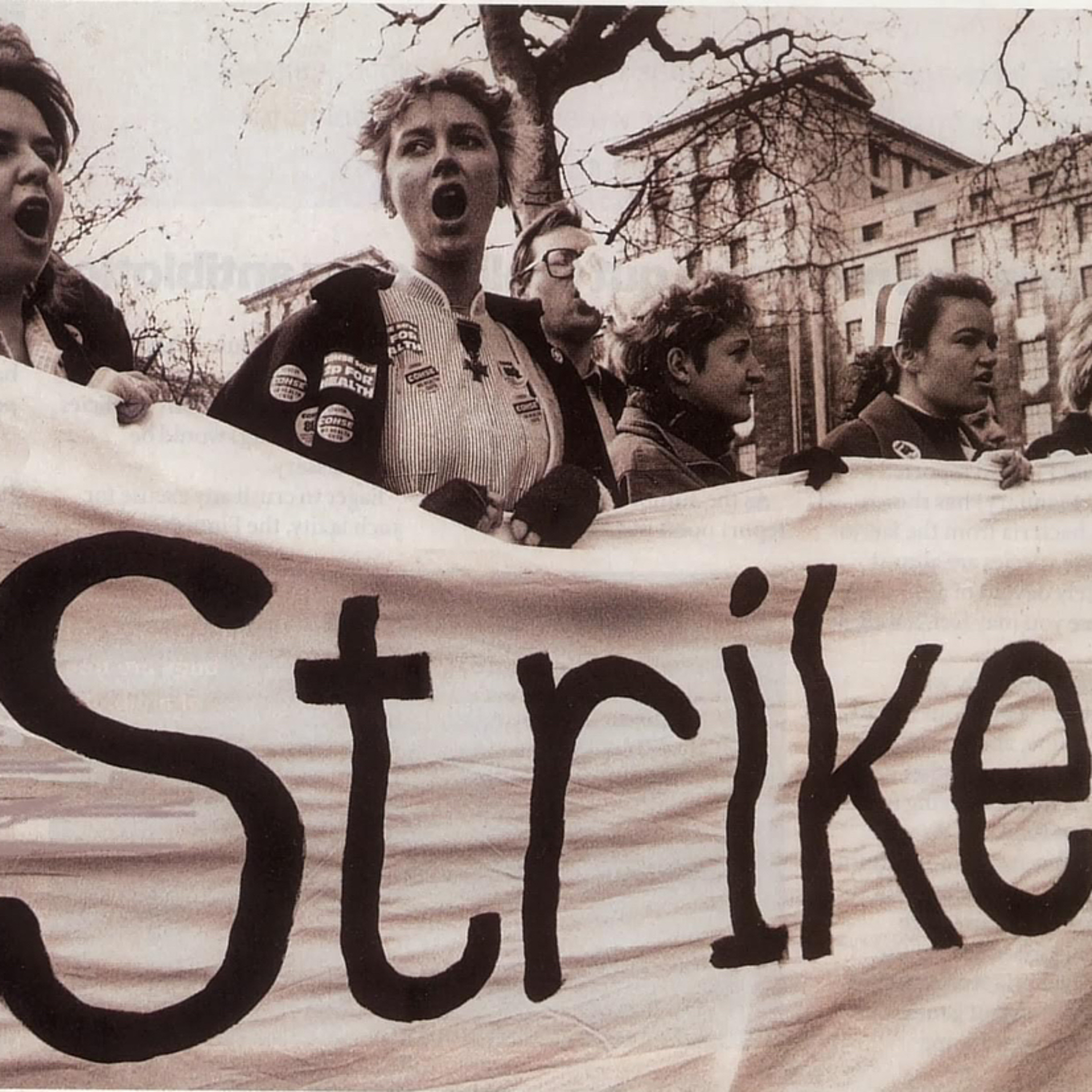 LA RADIO RADIEUSE NE LÂCHE RIEN !