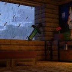 🌧☕️Favorite music☕️🌧(Pt.120)