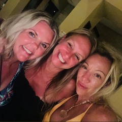 🙂‍↔️🙂‍↔️