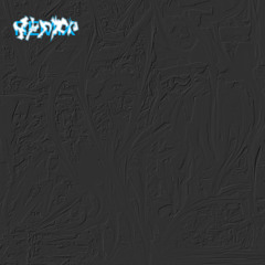 Promises (Sylvere Remix)