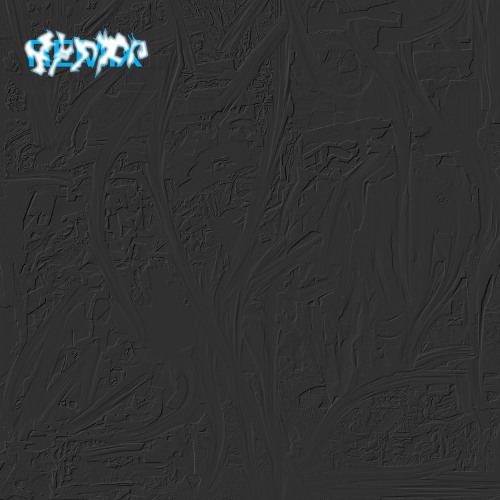 Promises (Sylvere Remix)