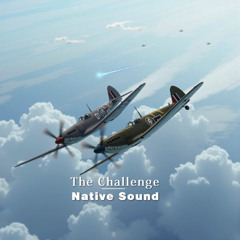 The Challenge