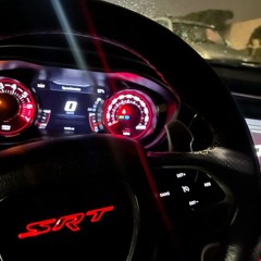 hellcat music (djsb129)