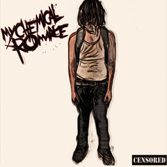 Swoop Anthem - Hollowtiphero