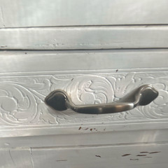 On my own (prod. Eskimos)