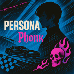 DON'T PHONK