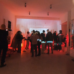 Bertuzzi b2b Estei I Studio Hronov I UKG set