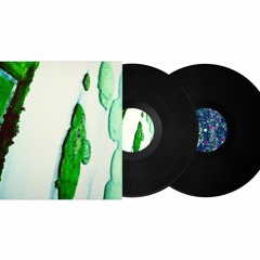 Kagami Smile-Yearning Dream (Outro)