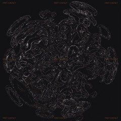 Premiere: Darklines - First Contact