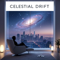 Celestial Drift