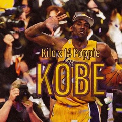 14th Popopie X Kilo - Kobe 24
