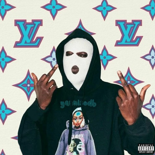 Leblanco - Benjamins (Jump Up Remix)