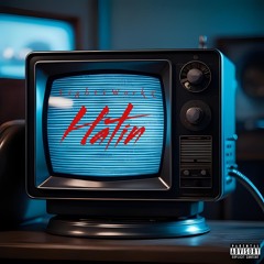 Hatin (Rap)