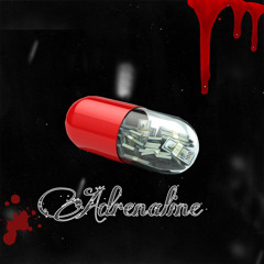Adrenaline