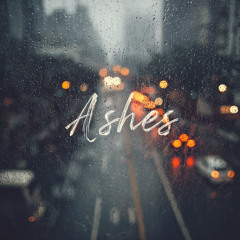 After All