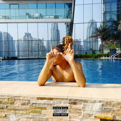 Before I Interfere (Outro)