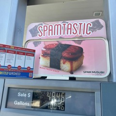 gas.station.spam (beat tape)