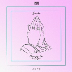 Kin:etic - Closer [OUT NOW]