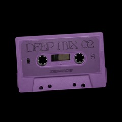 Deep Mix 02