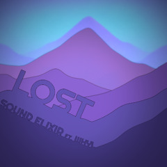 LOST
