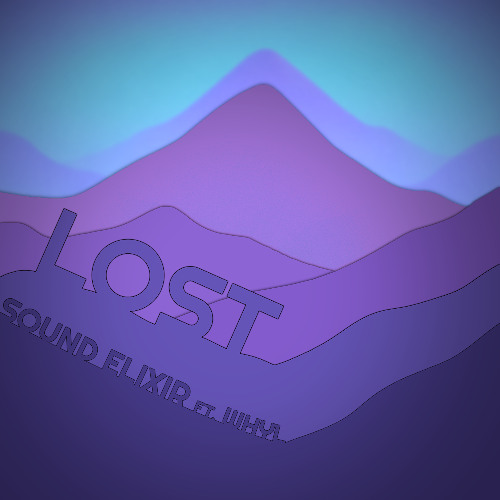 LOST
