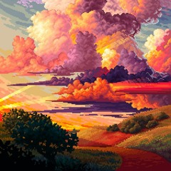 SPE APREM JOYEUSE II