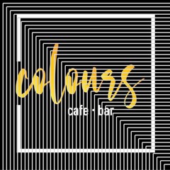 Musikladen presents DJs at Colours - Steppan B2B Riot Paul