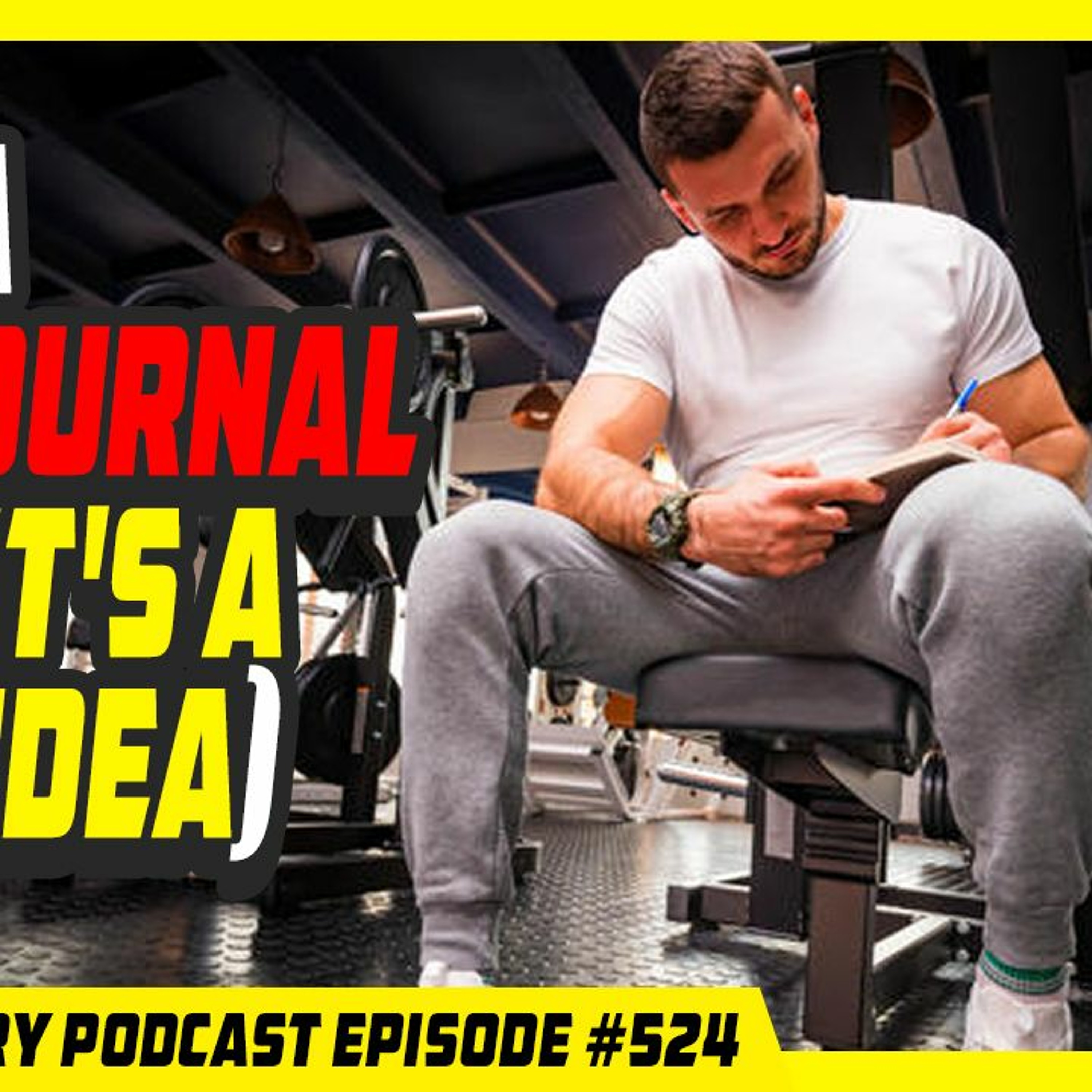 Evolutionary.org reviews