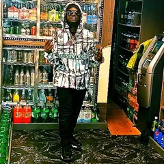 impeccable - Jupiter Cash