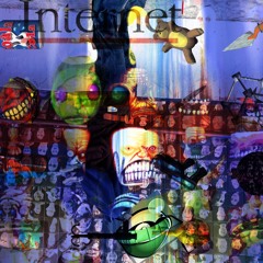 5. Pluh-blunt farts ft me (sixsixsix)