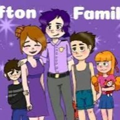 Vines With The Afton Family