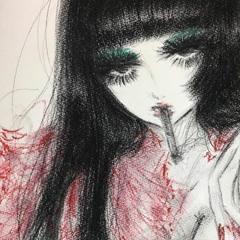 anxiety (FULL FOR SALE)