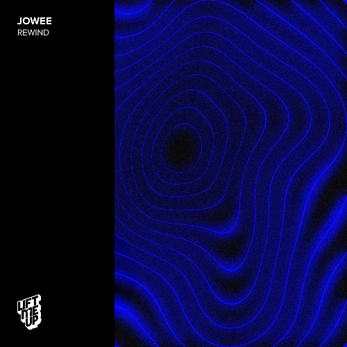 JOWEE - Rewind
