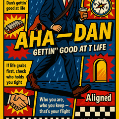 Dan V2