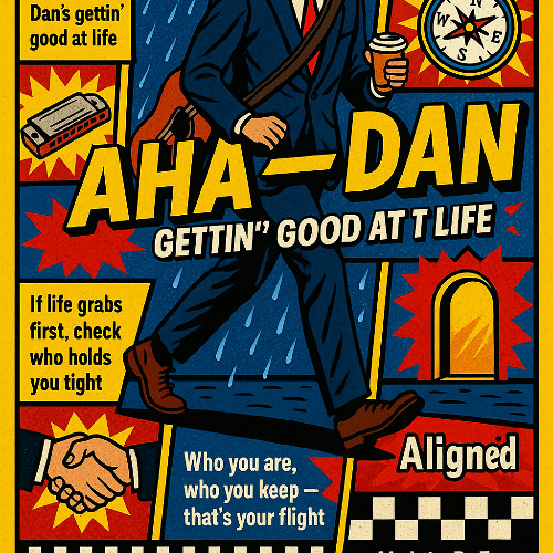 Dan V2