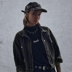 push @ FISH MARKET / Eminelli, live rec. 14.11.2025