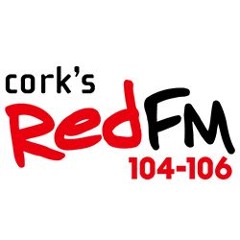 NEW: Reelworld Mini Mix #44 - Red FM 'Cork, Ireland' (2007) (Composite)