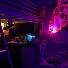 긴급전화