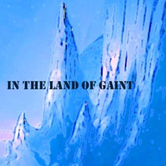 In The Land Of Giant