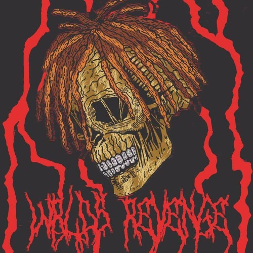 Juice WRLD - TRIFLING (feat. Lil Yachty)