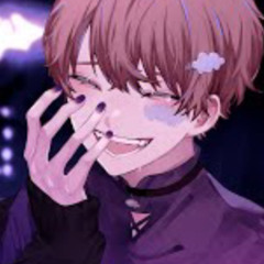 Stream kina ☆ music | Listen to songs, albums, playlists