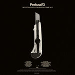 New in Chill Out / Downtempo