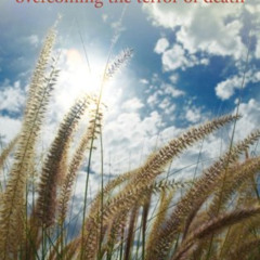GET KINDLE 💙 Staring at the Sun: Overcoming the Terror of Death by  Irvin D. Yalom P