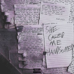 where Are You? (MV Out Now)