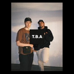 T.B.A - Cricket (Prod by T.B.A) [Official Video]