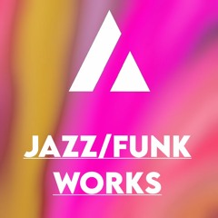 Jazz/Funk Works